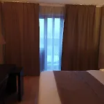 Parkhotel Airport