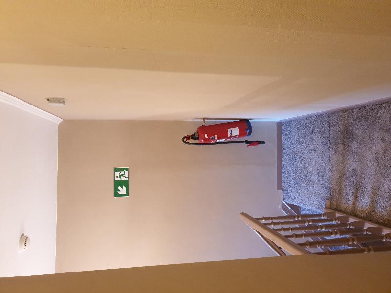 Parkhotel Airport Hotel